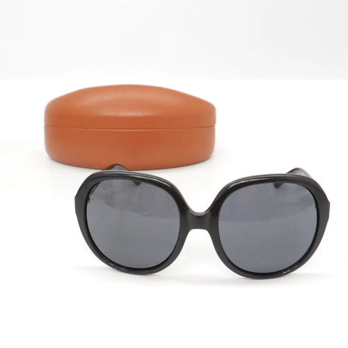 Missoni sonnenbrille rund - missoni,,