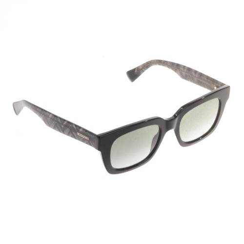 Sonnenbrille von missoni in - sonnenbrille,