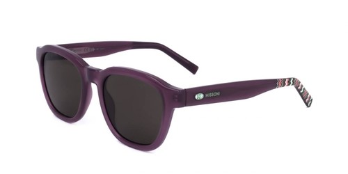 Missoni mmi 0158 violet - 0158/s,