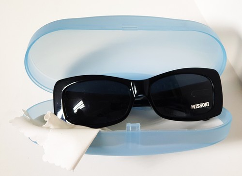 Missoni sonnenbrille original - missoni,