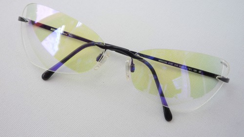 Missoni brille shoppingbrille - brille,