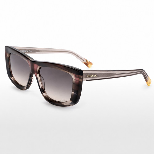 Missoni mis0111s damen - mis0111s,
