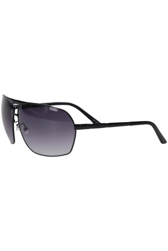 Missoni sonnenbrille herren - missoni,