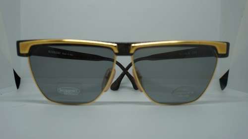 Missoni 178 23z - m,