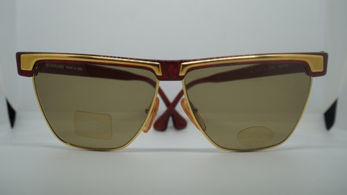 Missoni 173 242 vintage - missoni, 173/s