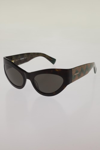 Missoni sonnenbrille damen - sonnenbrille,