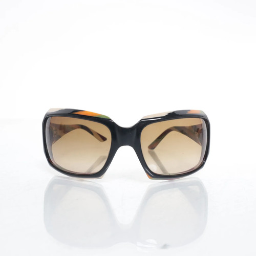 Missoni sonnenbrille model - missoni,,